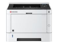 KYOCERA ECOSYS P2040dw/Plus  Laserdrucker sw inkl. WLAN
