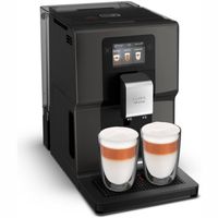 Krups EA872B Plne automatický kávovar Intuition Preference
