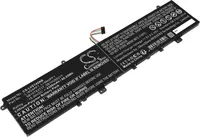 Baterie pro Lenovo Yoga, 4300 mAh, Li-Pol