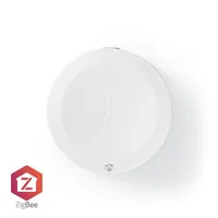 Nedis CZUJNIK KLIMATU ZIGBEE (ZBSC10WT)