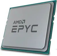 AMD EPYC 7713P 3,68 GHz