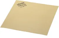 Vileda Professional Utěrka micro PVA 35 x 38 cm - žlutá