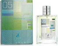 Maison Alhambra Monocline 05 Eau de Essence parfémovaná voda unisex 100 ml