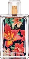 Victoria's Secret Very Sexy Now 2017 Eau de Parfum für Damen 100 ml