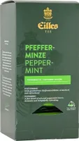 EILLES TEE Luxury World Selection PFEFFERMINZE, 20er Box