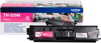 Oryginalny toner do Brother HL L8350CDW magenta