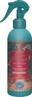 Tesori d‘Oriente Tesori d'Oriente Osvěžovač vzduchu, Ayurveda 250 ml