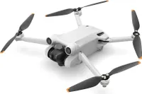 DJI Mini 3 Pro Drohne