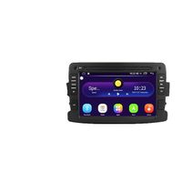 Auto-Radio Multimedia-Player, Android-Navi, Bluetooth GPS, 1g 32g