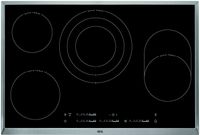 AEG HK854870 X-B Kochfeld 80cm Autark