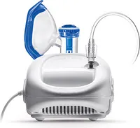 scala SC 145+ Inhalator für Aerosoltherapie