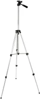 Statív pre krížový laser, 1,5 m, 1/4, hliník, NEO