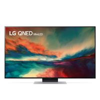 Lg 55Qned866Re       Tcs Sma Xxx Uhd 138  55Qned866Re.aeu