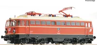 Roco 7500023 Elektrolokomotive 1042.645, ÖBB