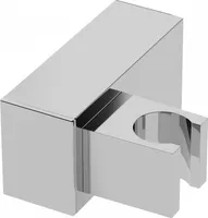 Mexen Duschhalterung, Chrom - 79355-00
