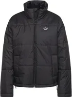 Adidas Kurtki Short Puffer, GK8554, Größe: 158