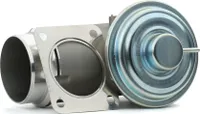 RIDEX 1145E0228 - OE 11717792077 AGR-Ventil für 1er (E81), 1er (E87), 3er (E90), 3er (E93), 3er (E92), 3er (E91), 5er (E60), 5er (E61), 7er (E65), X3 (E83), X5 (E70)