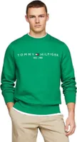 Sweatshirts Tommy Hilfiger MW0MW11596L4B