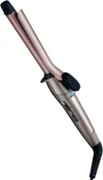 Remington Keratin Protect Lockenwickler CI5318