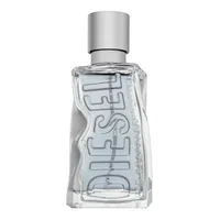 Diesel D By Diesel toaletní voda pro muže 50 ml