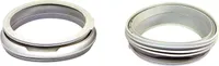 Türdichtung, Türmanschette passend für AEG Electrolux 899645134384