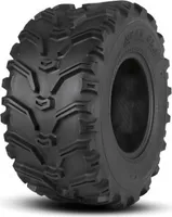 Sommerreifen AT25x12.50 - 12 TL 51F BEARCLAW K299 4PR E-KENNUNG von KENDA