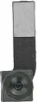 Frontkamera Vorder für iPhone 4 Kamera Linse