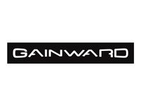 Gainward GeForce RTX 3080 Ti Phoenix - Grafikkarten - GF RTX 3080 Ti - 12 GB