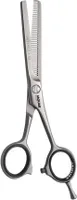 Jaguar Satin Plus Range Scissor