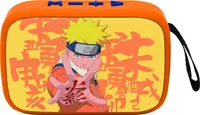 Enceinte Bluetooth tragbare Naruto