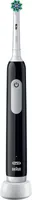 Oral-B Pro 1 Cross Action  Black