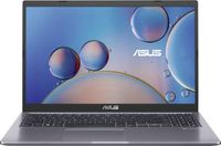 Asus Notebook VivoBook 15 M515UA-BQ504W Slate Grey 39,6 cm Bildschirm, 15,6 Zoll, IPS-Panel