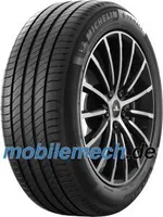 Michelin E Primacy ( 205/55 R16 94H XL EV )