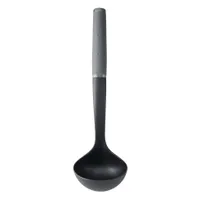 Schöpfkelle 30 cm KitchenAid CORE LINE grau
