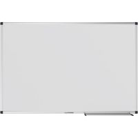 Legamaster UNITE PLUS Whiteboard 60x90cm, 897 x 597 mm, Keramik, Horizontal / Vertikal, Fixed, Magnetisch, Anti-Kratz-Beschichtung