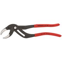 Knipex Siphon- und Connectorenzange 81 01 250