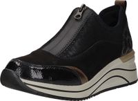 Slipper & Loafer