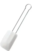 Rösle Kuchynské doplnky RO12460