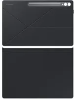 Samsung Ef-Bx910Pbegww Tab S9 Ultra Černo/Černý Obal Smart Book