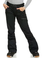 Spodnie damskie Roxy Nadia Insulated Snow narciarskie S
