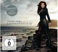 Berg,Andrea-Abenteuer - Premium