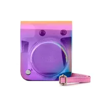 Fujifilm instax Mini 12 Tasche iridescent