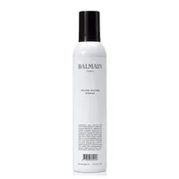Balmain Hair Couture Revitalizing Conditioner - 300ml