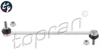 TOPRAN KOPPELSTANGE PENDELSTÜTZE VORNE rechts VORNE links