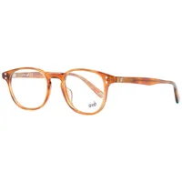 WEB EYEWEAR Herrenbrille WE5280 46053