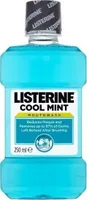 Listerine for U 250ml