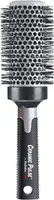 BaByliss PRO Ceramiczna szczotka okrągła 52 mm