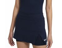 nike nike court victory tennis skirt