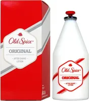 Old Spice® 8001090978714 Old Spice® ORIGINAL After Shave 150 ml