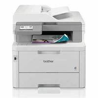 Brother Mfc8390Cdw 4In1 Led Drucker